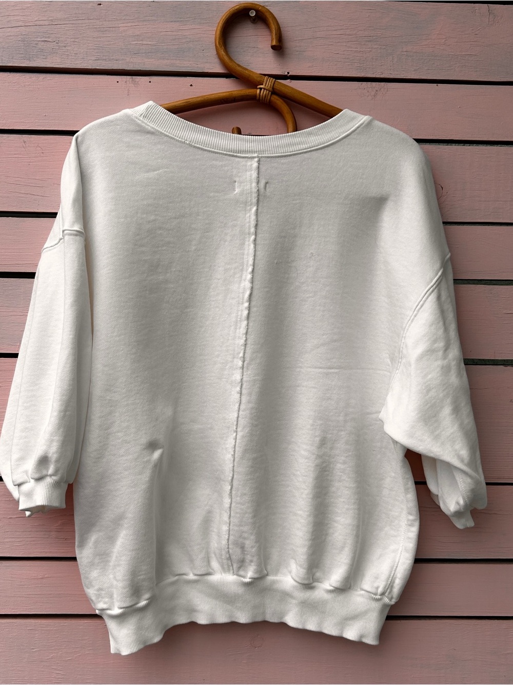 Anthropologie Top - Picture 8 of 8